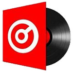 专业DJ音频处理工具免费下载virtual dj v8.5.6106.0 中文版