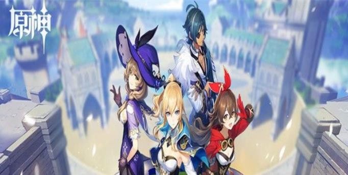 使命召唤最终护卫转盘价格解析