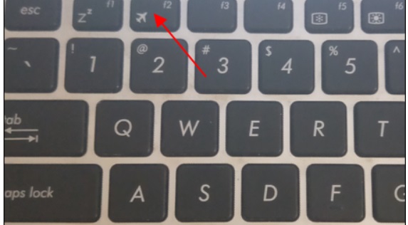 华硕主板BIOS设置U盘启动教程