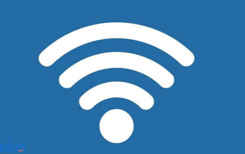 修改WiFi密码详细操作指南