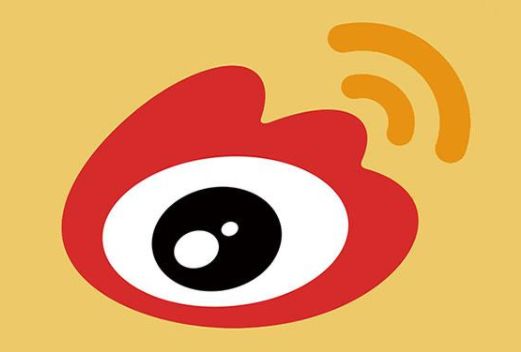手机微博动态发布指南