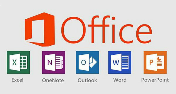 Office2019与2016版本功能对比分析