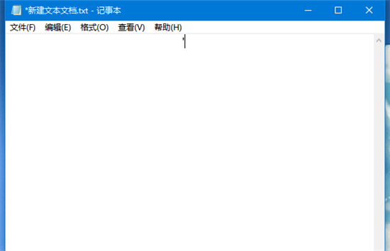 键盘单引号输入方法详解