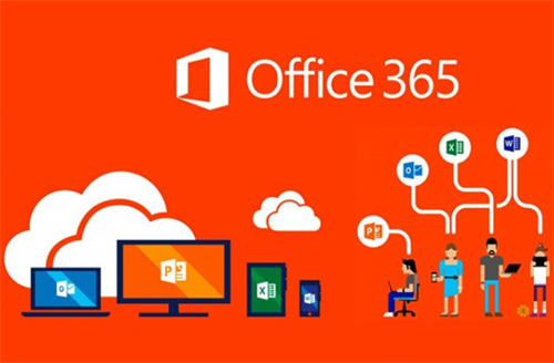 Office365家庭版与个人版区别对比