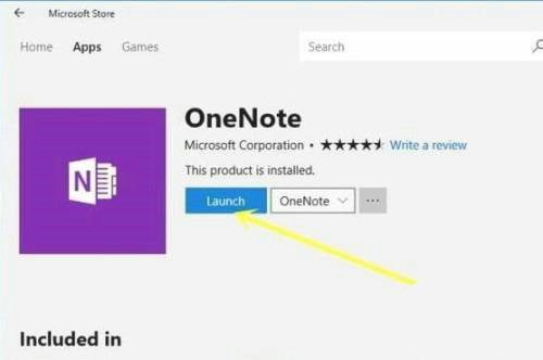 OneNote无法启动解决方案指南