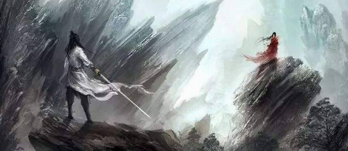 江湖九华地宫油灯点亮顺序详解