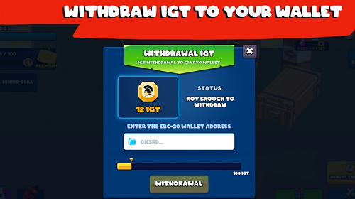 1v1u5927u9003u6740u4e2du6587u514du8d39u7248