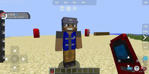 u5b9du53efu68a6u4e16u754c