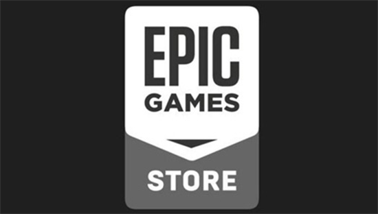 Epic游戏导入Steam平台详细教程