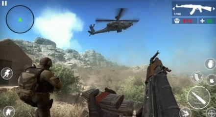 u6c99u6f20u6218u4e89u4e0bu8f7d