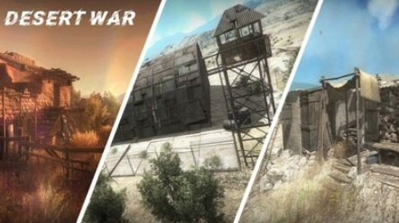 u6c99u6f20u6218u4e89u624bu673au7248