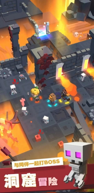 u79cdu5730u52c7u8005