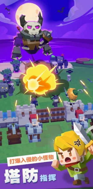 u79cdu5730u52c7u8005u5185u8d2du514du8d39u7248