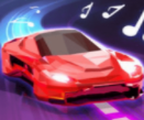 音速漂移极速音乐竞速v1.0.2 最新版