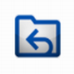 EasyRecovery13高效数据恢复工具