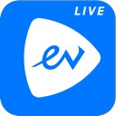 EV直播助手电脑版智能无人直播工具