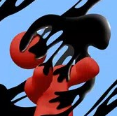 超级克隆人3D动作冒险新