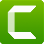 Camtasia2022高效视频制作软件