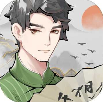 我的相声茶馆经营之旅v1.2.1 无限金币版