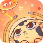  左瞄右喵无限星星版休闲挑战v1.0 无限星星版