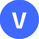 Vegas Pro19超清影像剪辑全功能详解vegas pro19(影像编辑软件) v19.0.0.550 中文版