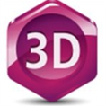 ChemBio3DUltra化学结构式3D建模