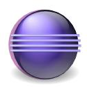 Eclipse中文版开发环境核心功能eclipse(java开发平台) v4.7.0 最新版