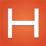 HBuilder编程工具高效开发必备v8.9.1  最新版