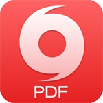高效PDF阅读工具多格式兼容免费下载v1.0.0.3 电脑版
