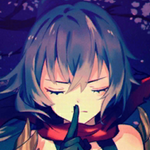 妖刀退魔忍免费动作游戏v0.1 无限金币版