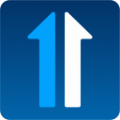 Win11开始菜单自定义工具Stardock Start11v1.25 最新版