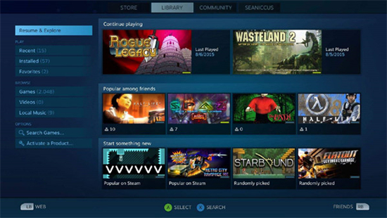 steamu4e0bu8f7du6700u65b0u7248