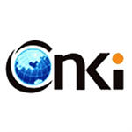 知网翻译助手电脑版免费下载使用