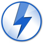 daemon tools中文版虚拟光驱安装使用v8.3.0.0742 电脑版