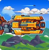 空闲大亨2022中文免费版