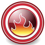 Nero刻录工具免费中文版下载