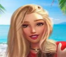 3D虚拟人生自由创造世界v1.081.00 中文版