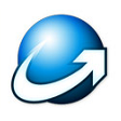 Inno Setup绿色版高效安装制作工具v6.2.0 最新版