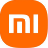 小米手机线刷工具电脑版