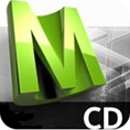 Moldflow新版CAD仿真软件模具分析功能v6.1 电脑版
