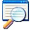 zoomit(演示工具)v4.5.4 最新版