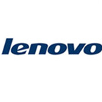 联想Win10电源管理工具详解v6.65.1 最新版