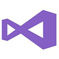 Visual Studio 2015中文编程工具visual studio 2015中文版(编程开发工具) v2015 电脑版