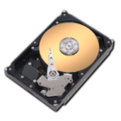 hdtunepro汉化版(硬盘检测软件)v5.7.5 绿色版