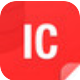 轻量高效数据库管理工具instantclient免费版