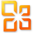Office2010电脑版免费下载安装