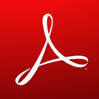 adobe reader免费阅读器