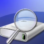 CrystalDiskInfo硬盘健康监测工具详解v8.17.7 电脑版
