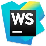 WebStorm2022中文版开发工具全面评测