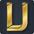 英雄联盟皮肤自定义工具安全版v12.13 最新版